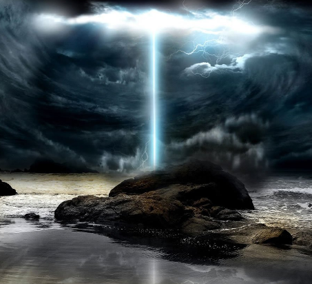 ϴȫ 2022أ